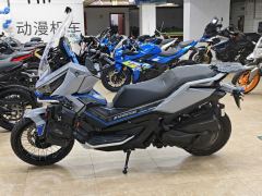 Zontes 368G - ფოტო 5