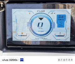 Wuyang Honda NWG150 - ფოტო 5