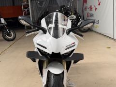 ZXMOTO 500RR - photo 3