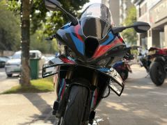 BMW S 1000 RR - фото 2