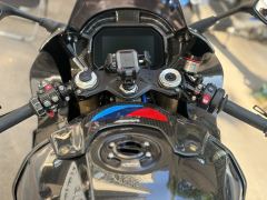 BMW S 1000 RR - фото 5