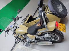 Dadiyingwang DD400B-2 - ფოტო 5
