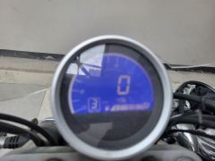 Dadiyingwang DD400B-2 - ფოტო 6