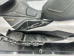 Wuyang Honda PCX 160 cc - фото 5