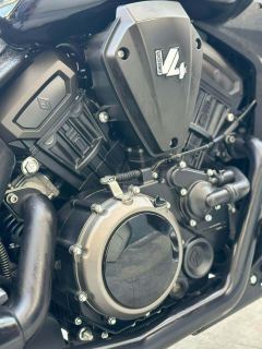 Benda Black Flag 500 - photo 8