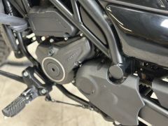 CFMOTO 250CL-C - фото 7