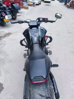 Benda LFC700 Liaoliao - ფოტო 3