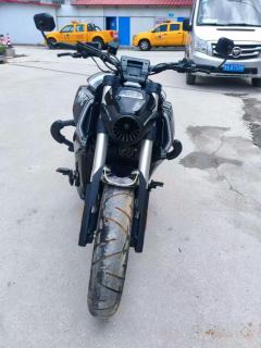 Benda LFC700 Liaoliao - ფოტო 6