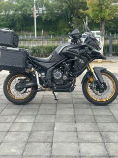 Voge DS525 500 cc - photo 1
