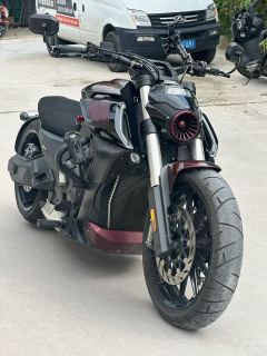 Benda LFC700 Liaoliao - photo 1