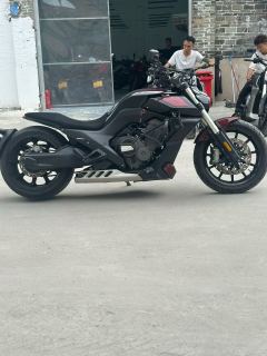Benda LFC700 Liaoliao - photo 2