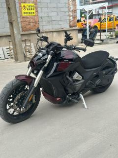 Benda LFC700 Liaoliao - photo 4