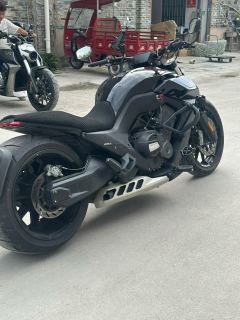 Benda LFC700 Liaoliao - photo 6
