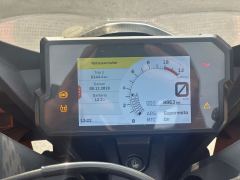 KTMR2R RC 390 400 cc - ფოტო 6