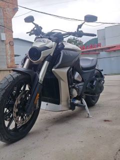 Benda LFC700 Liaoliao - ფოტო 1
