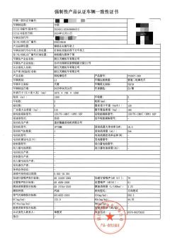 Tianying TX 250 cc - ფოტო 7