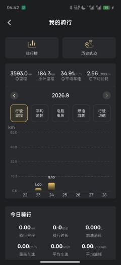 Tianying TX 250 cc - ფოტო 8