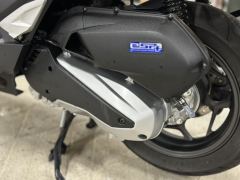 Wuyang Honda PCX 160 cc - ფოტო 7