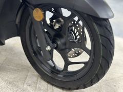 Wuyang Honda PCX 160 cc - ფოტო 9