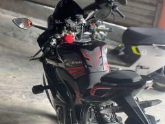 Kayo 450RR - ფოტო 4