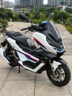 Titanium Extreme NEXY+/ 180 cc - ფოტო 1