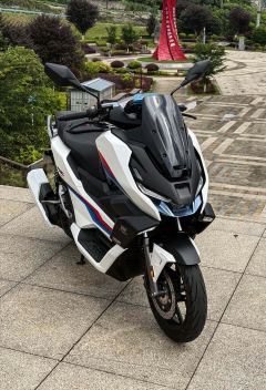 Titanium Extreme NEXY+/ 180 cc - ფოტო 2