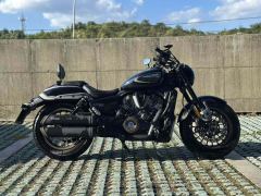 Voge CU625 600 cc - ფოტო 2