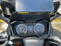 Honda NSS350 - фото 5