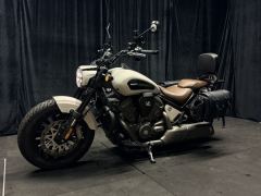 Benda Black Flag 500 - photo 1