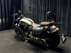 Benda Black Flag 500 - photo 3