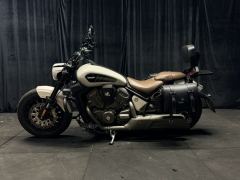 Benda Black Flag 500 - photo 4