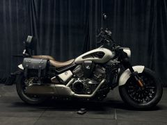 Benda Black Flag 500 - photo 9