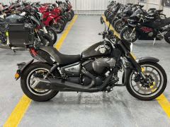 Lifan V16 250 cc - photo 5