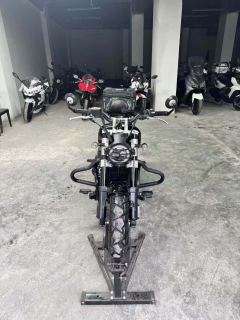 Benda Challenger 300 - ფოტო 1