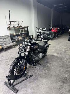 Benda Challenger 300 - ფოტო 2