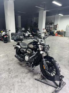 Benda Challenger 300 - ფოტო 3
