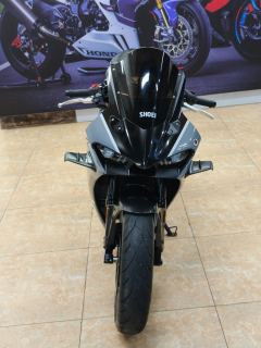 Kayo 450RR - ფოტო 1