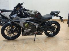 Kayo 450RR - ფოტო 4