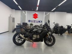 QJMOTOR Sai 600 - ფოტო 5