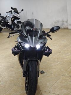Kayo 450RR - ფოტო 1