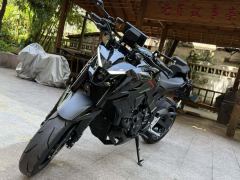 Zontes 703R 700 cc - фото 2