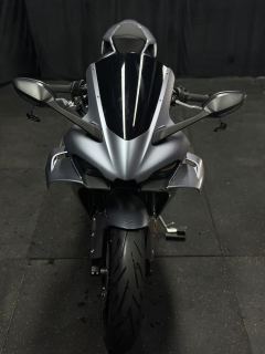 Kayo 450RR - photo 6