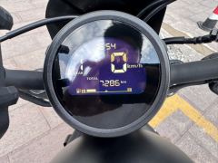 Honda CM300 - ფოტო 6