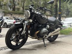 BMW R 12 1200 cc - photo 1