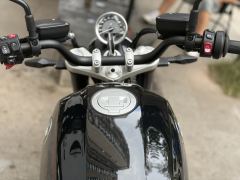 BMW R 12 1200 cc - photo 5