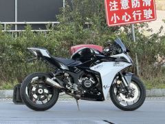 Yuantu GP250 - ფოტო 1