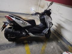 Tianying TX 250 cc - photo 3