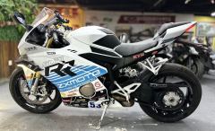 ZXMOTO 500RR - ფოტო 6