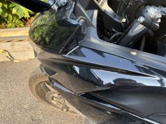 Kawasaki Ninja 650 - фото 7
