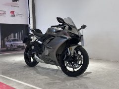 Kayo 450RR - ფოტო 1